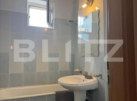 Apartament de vânzare 4+ camere Central - 204608AV | BLITZ Baia Mare | Poza8