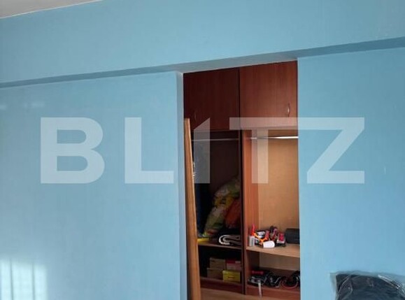 Apartament de vânzare 4+ camere Central - 204608AV | BLITZ Baia Mare | Poza10