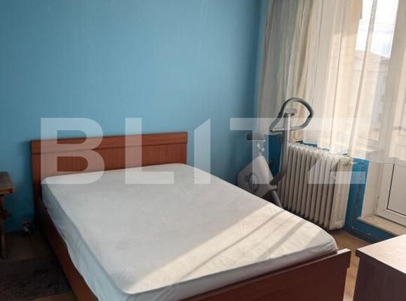 Apartament de vânzare 4+ camere Central - 204608AV | BLITZ Baia Mare | Poza9