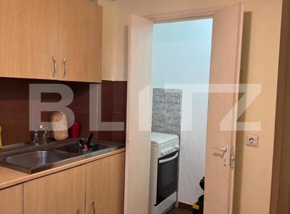 Apartament de vânzare 4+ camere Central - 204608AV | BLITZ Baia Mare | Poza13