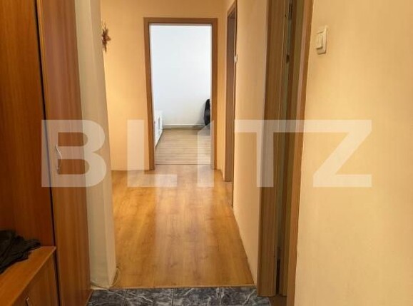 Apartament de vânzare 4+ camere Central - 204608AV | BLITZ Baia Mare | Poza6