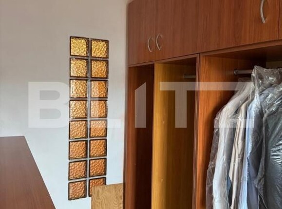 Apartament de vânzare 4+ camere Central - 204608AV | BLITZ Baia Mare | Poza14
