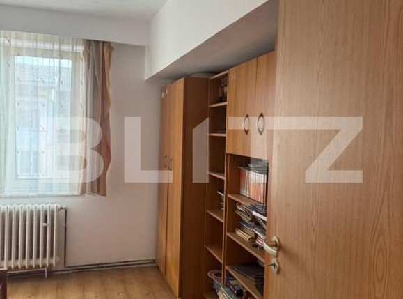 Apartament de vânzare 4+ camere Central - 204608AV | BLITZ Baia Mare | Poza7