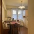 Apartament de vânzare 4+ camere Central - 204608AV - Poza 1 din 14 | BLITZ Baia Mare | Poza3