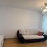 Apartament de vânzare 4+ camere Central - 204608AV - Poza 1 din 14 | BLITZ Baia Mare | Poza2