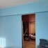 Apartament de vânzare 4+ camere Central - 204608AV - Poza 1 din 14 | BLITZ Baia Mare | Poza9