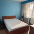 Apartament de vânzare 4+ camere Central - 204608AV - Poza 1 din 14 | BLITZ Baia Mare | Poza8