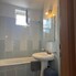 Apartament de vânzare 4+ camere Central - 204608AV - Poza 1 din 14 | BLITZ Baia Mare | Poza7