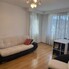 Apartament de vânzare 4+ camere Central - 204608AV - Poza 1 din 14 | BLITZ Baia Mare | Poza14