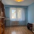 Apartament de vânzare 4+ camere Central - 204608AV - Poza 1 din 14 | BLITZ Baia Mare | Poza1