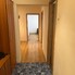 Apartament de vânzare 4+ camere Central - 204608AV - Poza 1 din 14 | BLITZ Baia Mare | Poza5