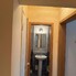 Apartament de vânzare 4+ camere Central - 204608AV - Poza 1 din 14 | BLITZ Baia Mare | Poza10