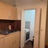 Apartament de vânzare 4+ camere Central - 204608AV - Poza 1 din 14 | BLITZ Baia Mare | Poza12