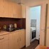 Apartament de vânzare 4+ camere Central - 204608AV - Poza 1 din 14 | BLITZ Baia Mare | Poza11