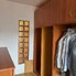Apartament de vânzare 4+ camere Central - 204608AV - Poza 1 din 14 | BLITZ Baia Mare | Poza13