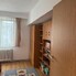 Apartament de vânzare 4+ camere Central - 204608AV - Poza 1 din 14 | BLITZ Baia Mare | Poza6