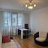 Apartament de vânzare 4+ camere Central - 204608AV - Poza 1 din 14 | BLITZ Baia Mare | Poza4