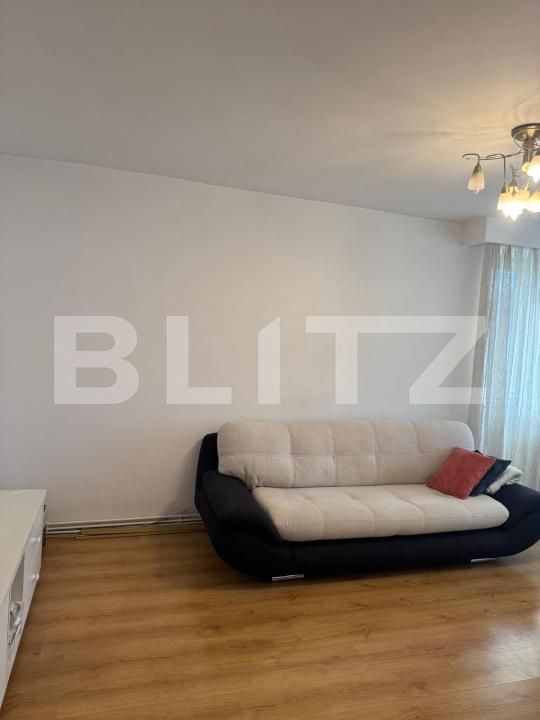 Apartament de vânzare 4+ camere Central - 204608AV | BLITZ Baia Mare | Poza3