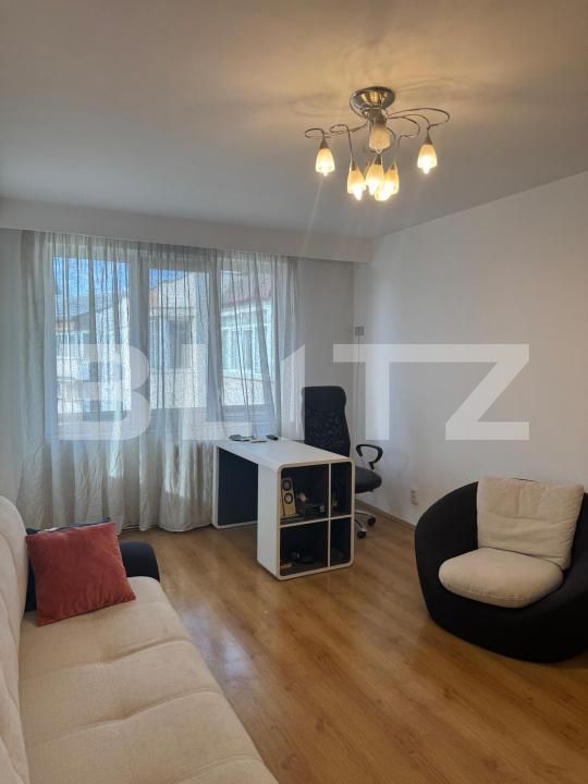 Apartament de vânzare 4+ camere Central - 204608AV | BLITZ Baia Mare | Poza5