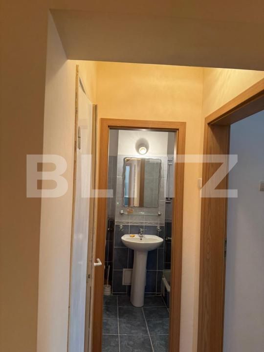 Apartament de vânzare 4+ camere Central - 204608AV | BLITZ Baia Mare | Poza11