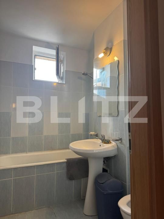 Apartament de vânzare 4+ camere Central - 204608AV | BLITZ Baia Mare | Poza8