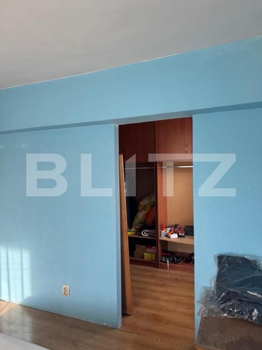Apartament de vânzare 4+ camere Central - 204608AV | BLITZ Baia Mare | Poza10