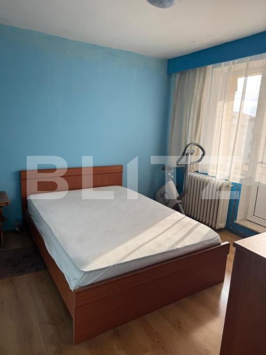 Apartament de vânzare 4+ camere Central - 204608AV | BLITZ Baia Mare | Poza9