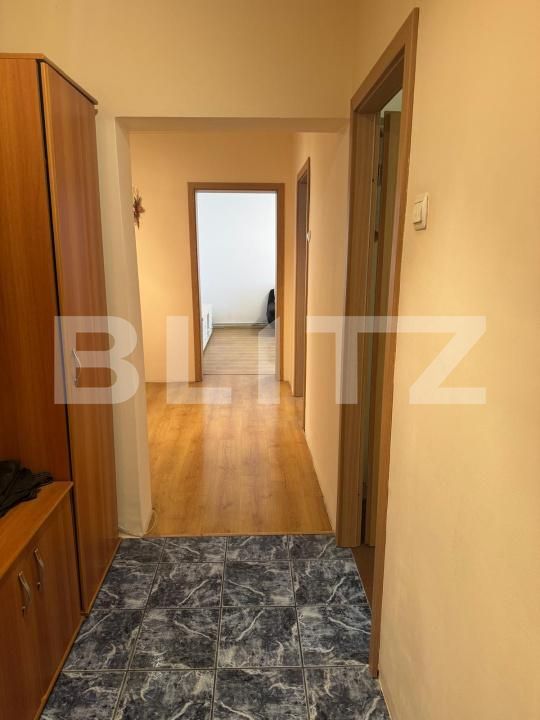 Apartament de vânzare 4+ camere Central - 204608AV | BLITZ Baia Mare | Poza6
