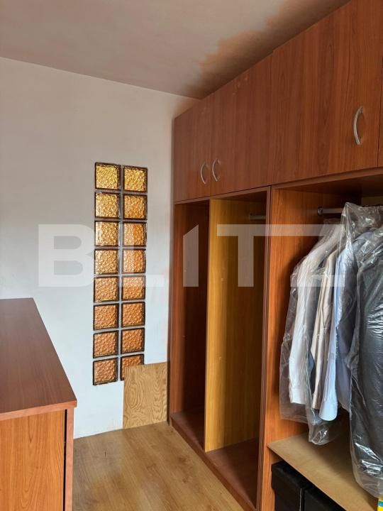 Apartament de vânzare 4+ camere Central - 204608AV | BLITZ Baia Mare | Poza14