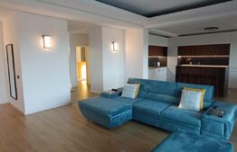 Casa individuala, 230 mp, zona Tăuții Măgheruș – Belvedere 