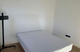 Casa individuala, 230 mp, zona Tăuții Măgheruș – Belvedere 