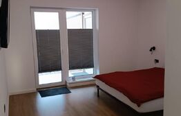 Casa individuala, 230 mp, zona Tăuții Măgheruș – Belvedere 