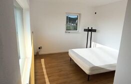 Casa individuala, 230 mp, zona Tăuții Măgheruș – Belvedere 