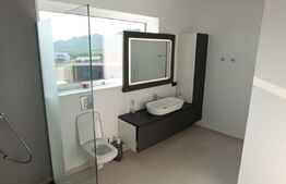 Casa individuala, 230 mp, zona Tăuții Măgheruș – Belvedere 