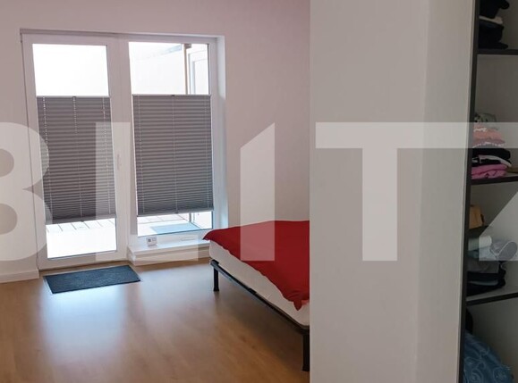 Casa de vânzare 3 camere Tautii-Magheraus - 204613CV | BLITZ Baia Mare | Poza9