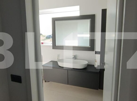 Casa de vânzare 3 camere Tautii-Magheraus - 204613CV | BLITZ Baia Mare | Poza10