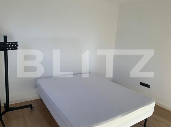 Casa de vânzare 3 camere Tautii-Magheraus - 204613CV | BLITZ Baia Mare | Poza5
