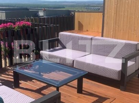 Casa de vânzare 3 camere Tautii-Magheraus - 204613CV | BLITZ Baia Mare | Poza19