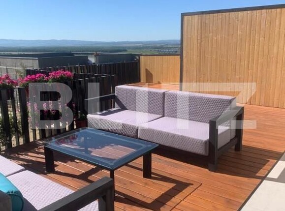 Casa de vânzare 3 camere Tautii-Magheraus - 204613CV | BLITZ Baia Mare | Poza16