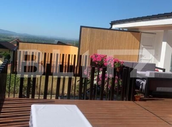 Casa de vânzare 3 camere Tautii-Magheraus - 204613CV | BLITZ Baia Mare | Poza17