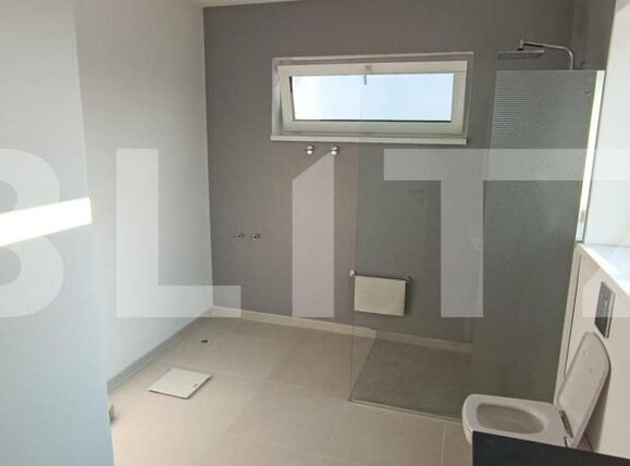 Casa de vânzare 3 camere Tautii-Magheraus - 204613CV | BLITZ Baia Mare | Poza11