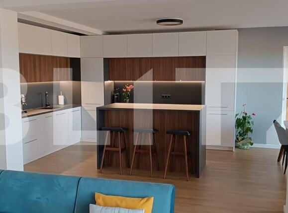 Casa de vânzare 3 camere Tautii-Magheraus - 204613CV | BLITZ Baia Mare | Poza2