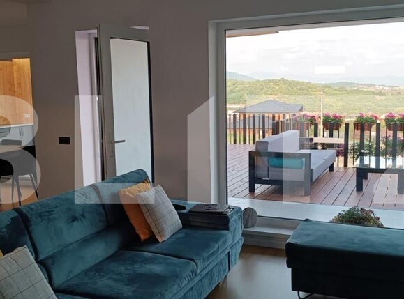 Casa de vânzare 3 camere Tautii-Magheraus - 204613CV | BLITZ Baia Mare | Poza13