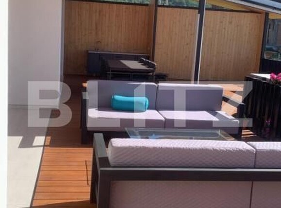 Casa de vânzare 3 camere Tautii-Magheraus - 204613CV | BLITZ Baia Mare | Poza18