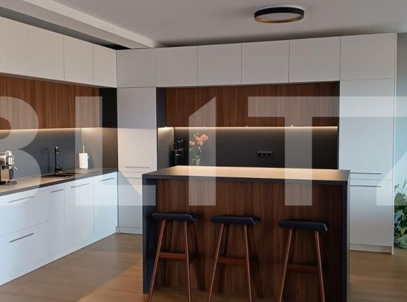 Casa de vânzare 3 camere Tautii-Magheraus - 204613CV | BLITZ Baia Mare | Poza1