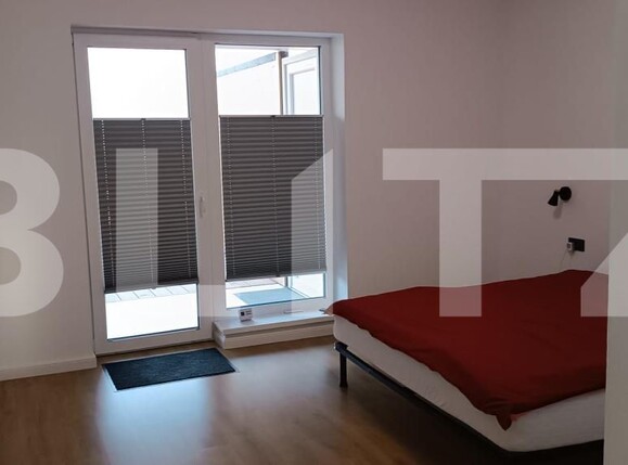 Casa de vânzare 3 camere Tautii-Magheraus - 204613CV | BLITZ Baia Mare | Poza8