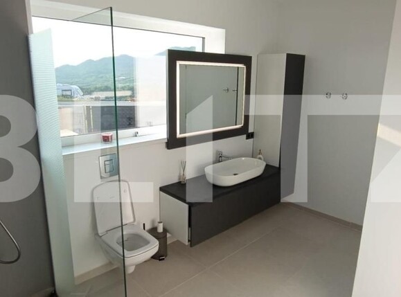 Casa de vânzare 3 camere Tautii-Magheraus - 204613CV | BLITZ Baia Mare | Poza12