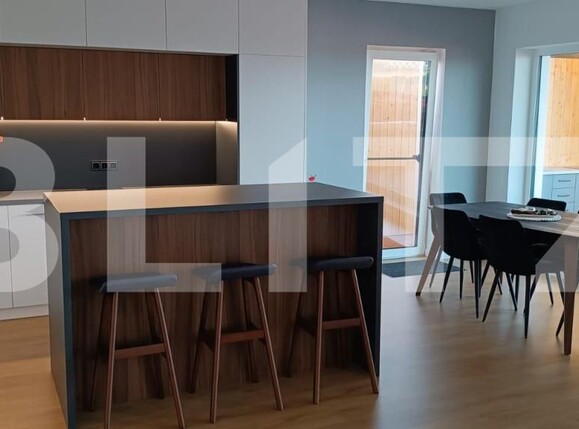 Casa de vânzare 3 camere Tautii-Magheraus - 204613CV | BLITZ Baia Mare | Poza3
