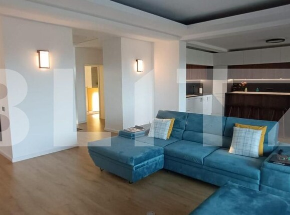 Casa de vânzare 3 camere Tautii-Magheraus - 204613CV | BLITZ Baia Mare | Poza14