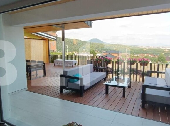 Casa de vânzare 3 camere Tautii-Magheraus - 204613CV | BLITZ Baia Mare | Poza15